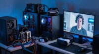 overpaying for vr power