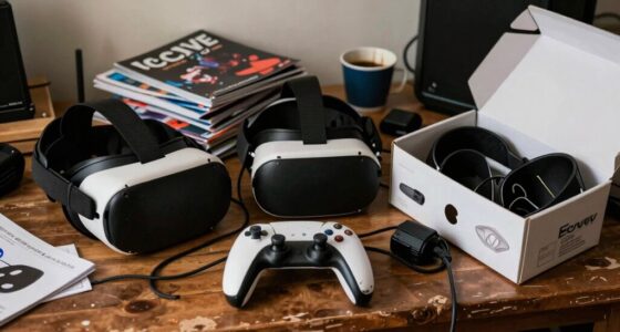 poor purchase order choices