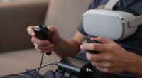 power banks enhance or hinder vr
