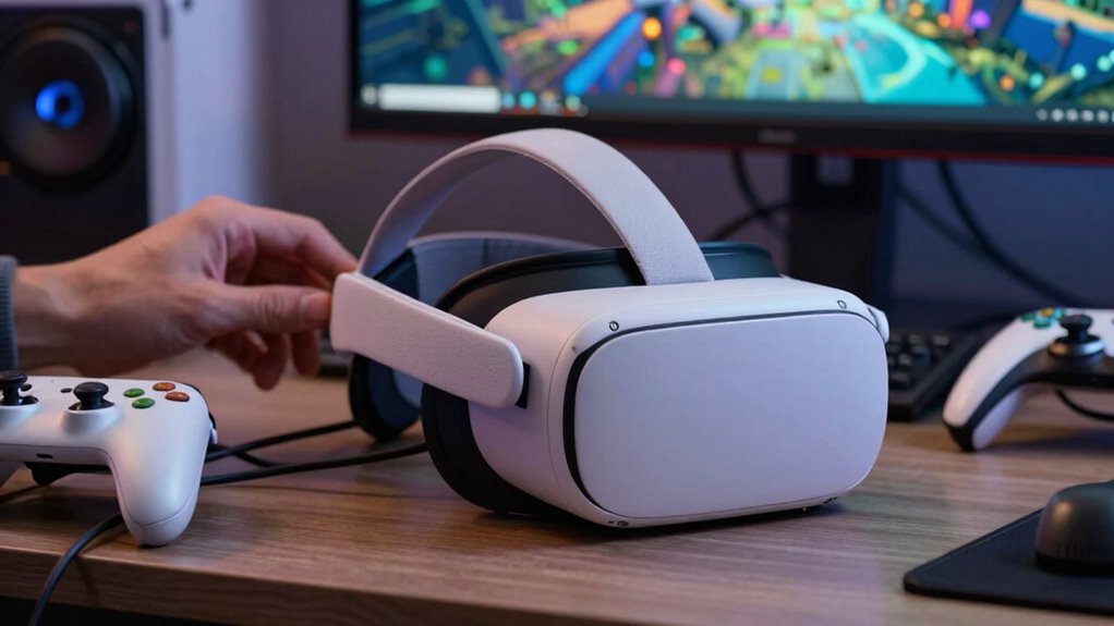 prioritize hardware compatibility and budget