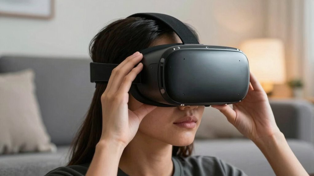 reboot upgrade reconnect enjoy