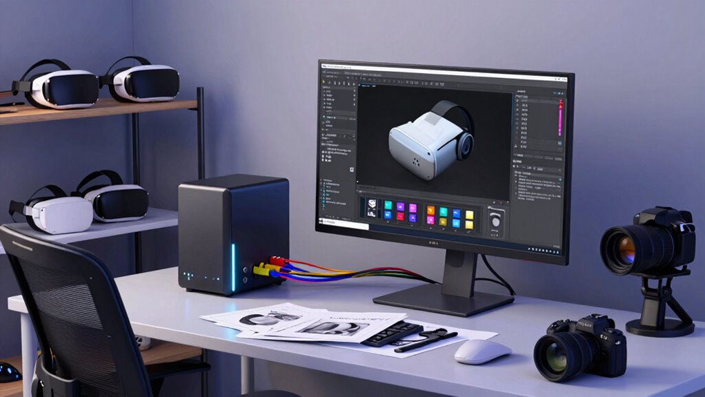 scalable compatible storage solutions