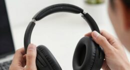 shared headset etiquette tips