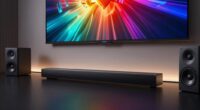 soundbars simplify vr audio