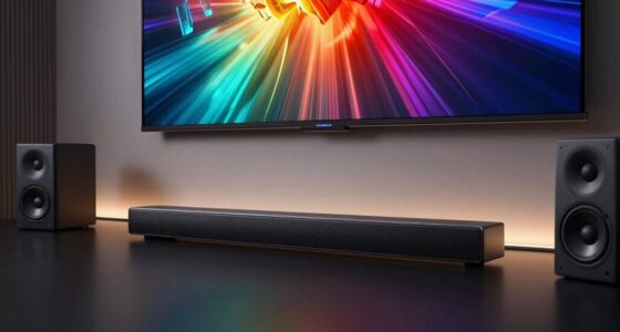 soundbars simplify vr audio