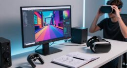 strategic vr upgrade planning