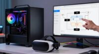 streamlined vr troubleshooting guide