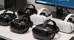 technology evolves investing risks