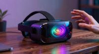 vr buyers common misconception