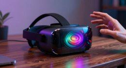 vr buyers common misconception