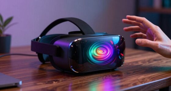 vr buyers common misconception