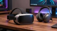 vr headset selection guide