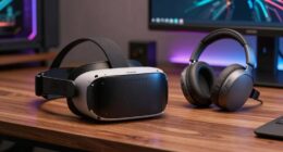 vr headset selection guide