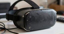 vr hygiene importance awareness