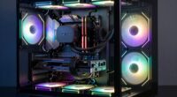 vr ready case features