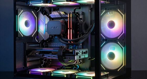 vr ready case features