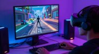 vr reboot effectiveness varies