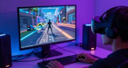 vr reboot effectiveness varies