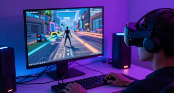 vr reboot effectiveness varies