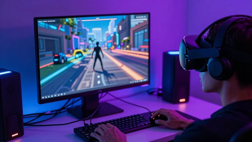 vr reboot effectiveness varies