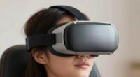 vr refresh rate comfort