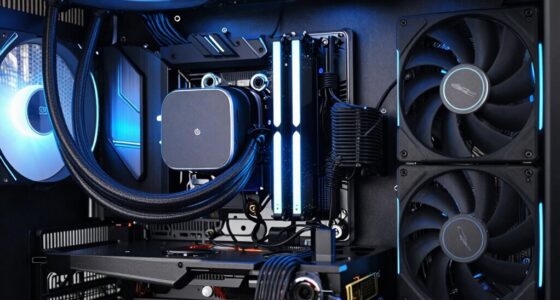 vr requires superior cooling