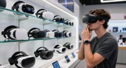 vr return policy importance