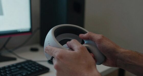 vr session quality varies