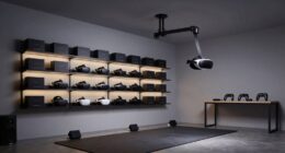 vr upgrade planning strategy