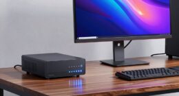 workstation power backup importance