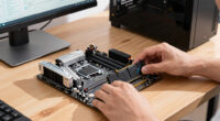 10 Best Best 32GB RAM Kits For VR In 2026