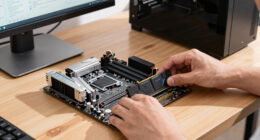 10 Best Best 32GB RAM Kits For VR In 2026