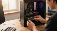 10 Best Best 64GB RAM Kits For VR In 2026