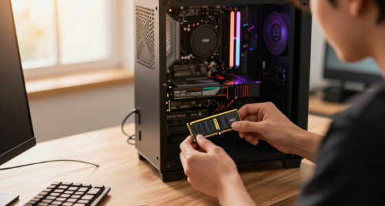 10 Best Best 64GB RAM Kits For VR In 2026