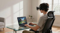 10 Best Budget GPUs for VR in 2026