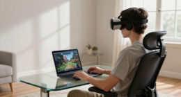 10 Best Budget GPUs for VR in 2026