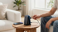 10 Best Multi-Device Charging Stations in 2026