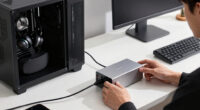 10 Best Power Supplies for VR PCs in 2026