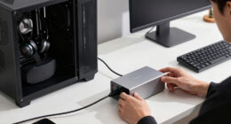 10 Best Power Supplies for VR PCs in 2026