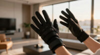 10 Best VR Gloves for Immersion in 2026