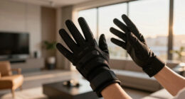 10 Best VR Gloves for Immersion in 2026