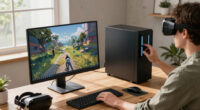 10 Best Workstation PCs for VR in 2026