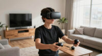 11 Best PC VR Headsets in 2026