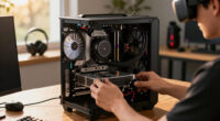 12 Best AIO Coolers for VR PCs in 2026