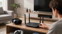 12 Best Mesh Wi-Fi Systems for VR in 2026