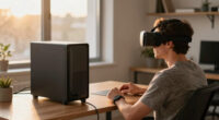 12 Best Small Form Factor VR PCs in 2026