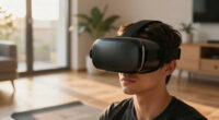 12 Best VR Headsets for Fitness in 2026