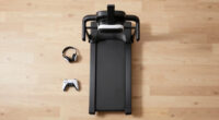 12 Best VR Treadmills for Home in 2026