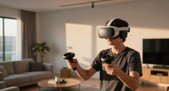 14 Best PSVR2 Bundles in 2026