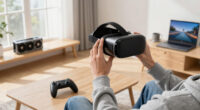 2 Best GPUs for VR in 2026